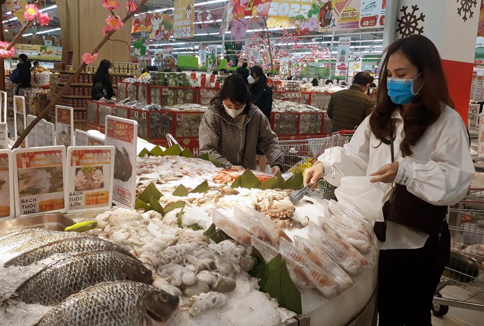 hang viet sthi nuoc ngoai