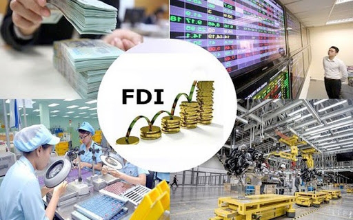 fdi2