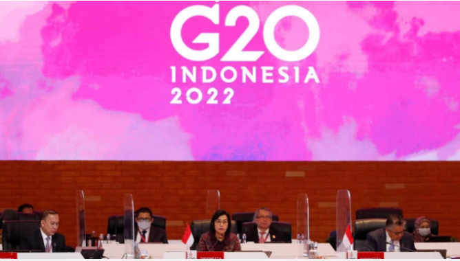 g20