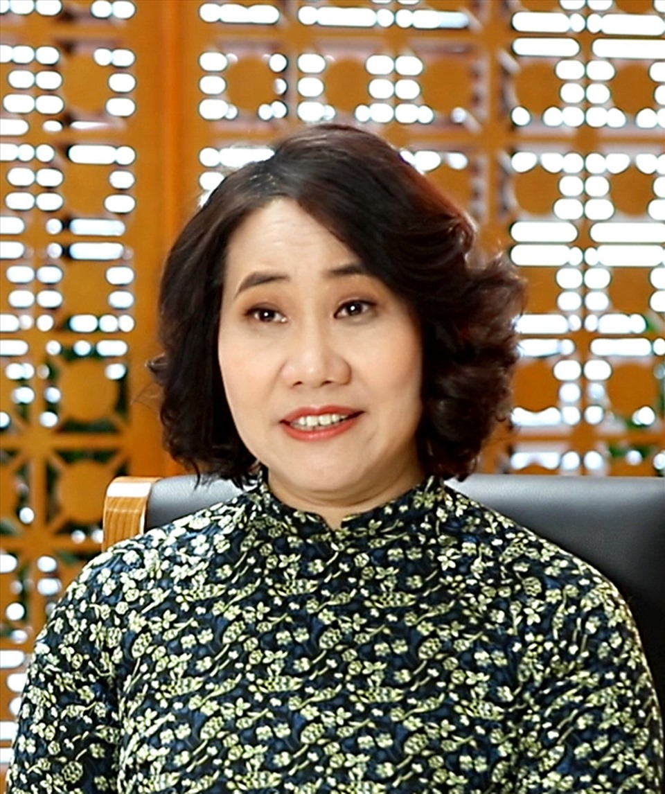 Tang Truong Kinh Te 01