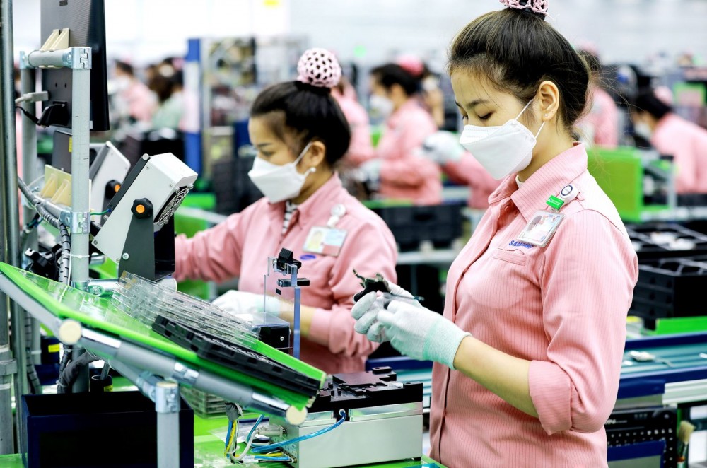 cbt