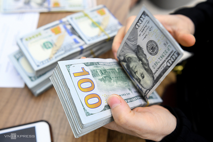 usd