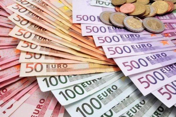 euro