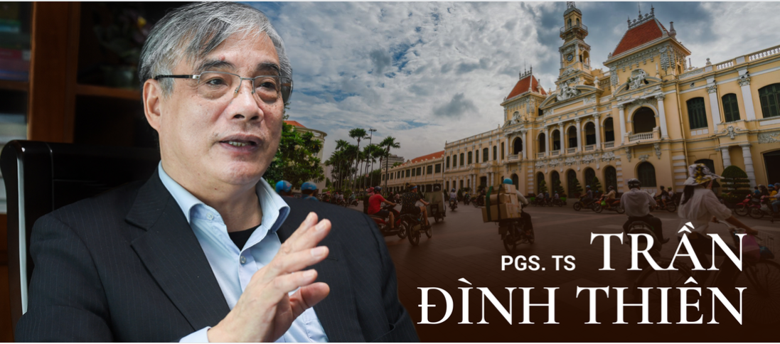 tra dinh thien