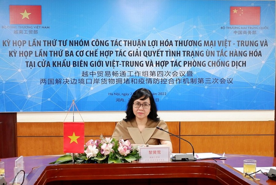 vn tq