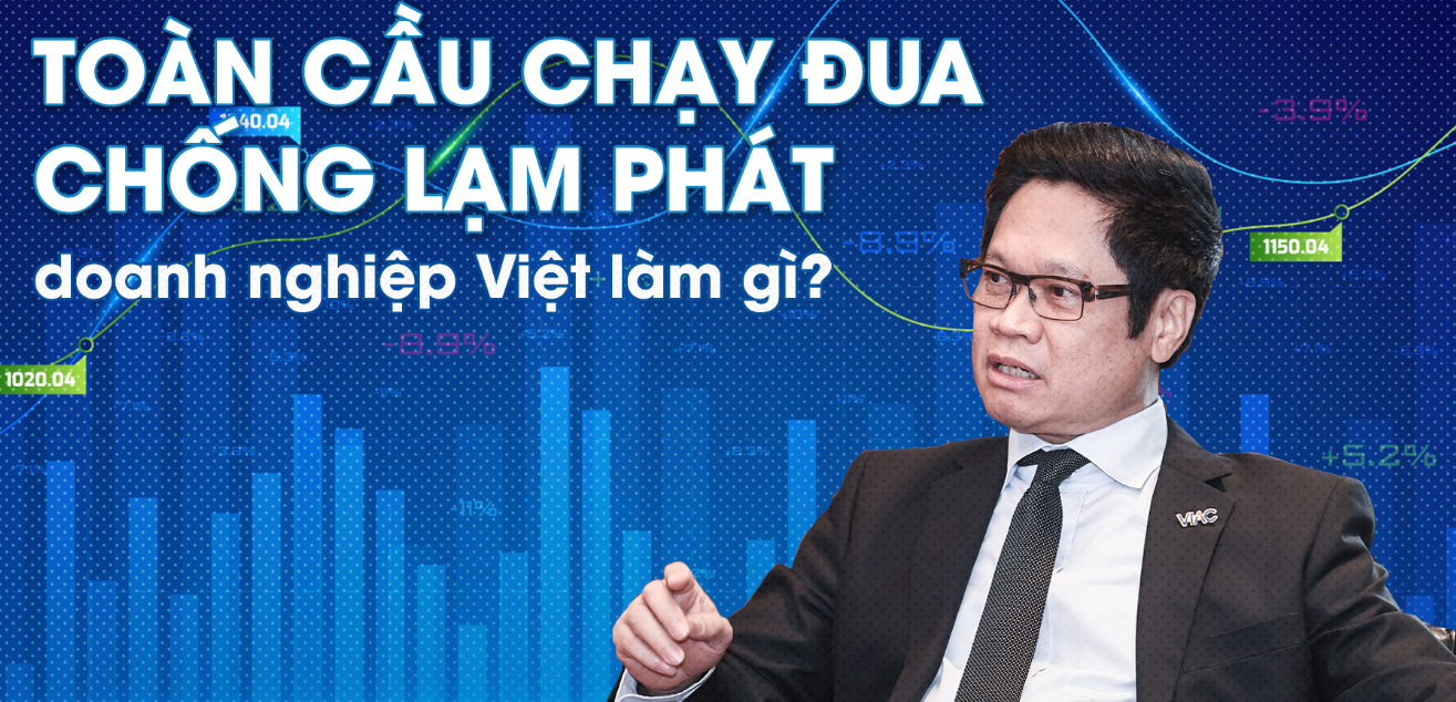 vu tien loc