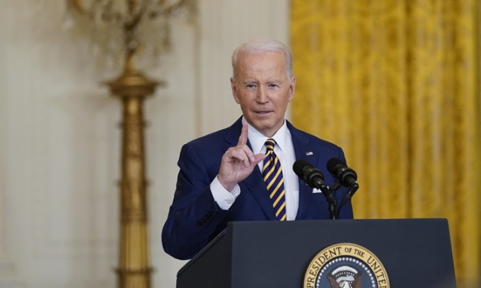 biden