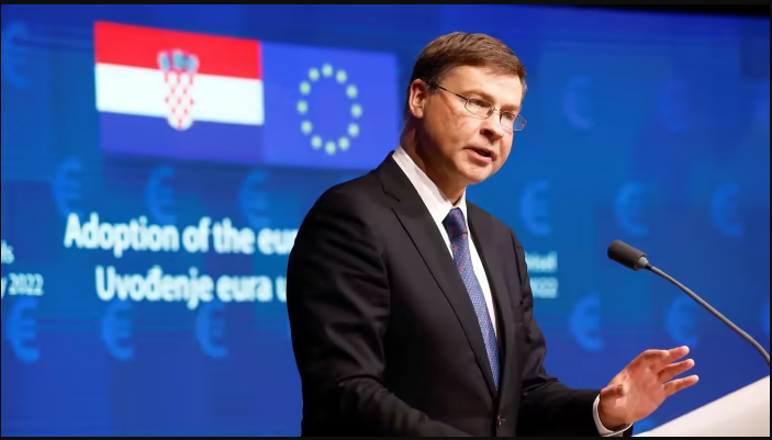 eu global deals