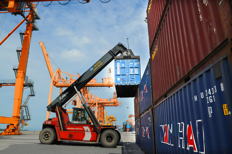 rcep