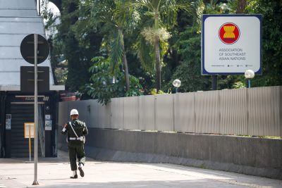 asean indo pacific