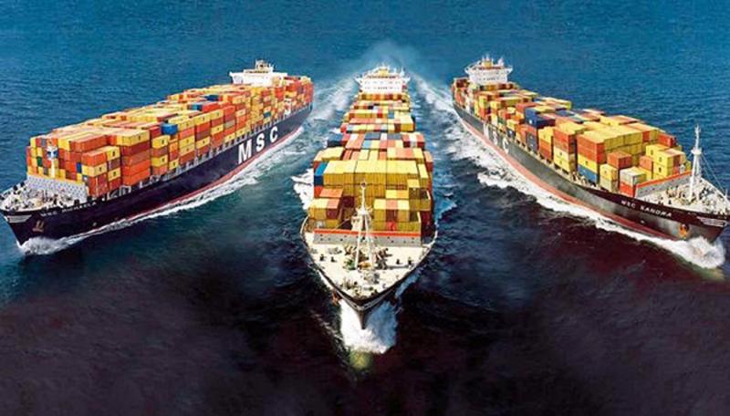 vn ad bangladesh
