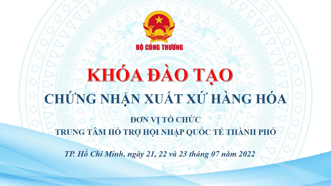 backdrop có ngày 2