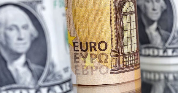 euro