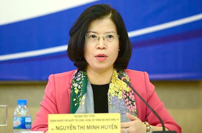thuong mai dien tu con duong ngan nhat giup hang viet vuon ra the gioi