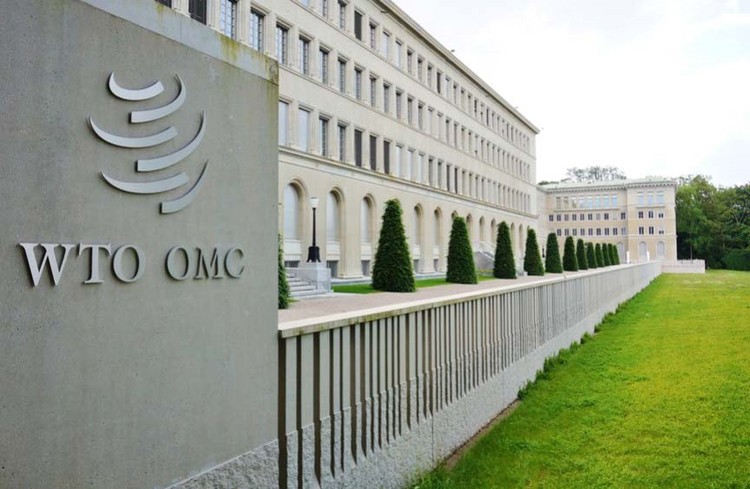 wto