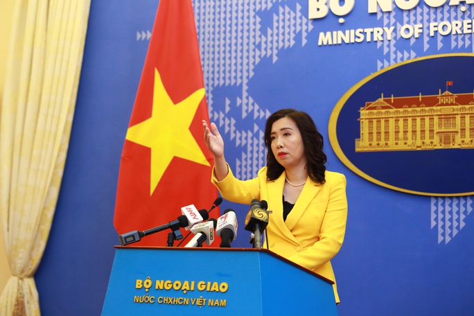 vn my