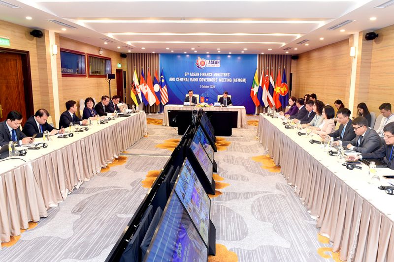 asean
