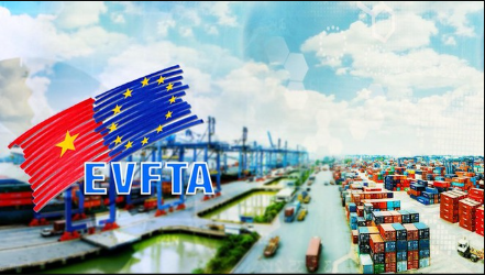 evfta4