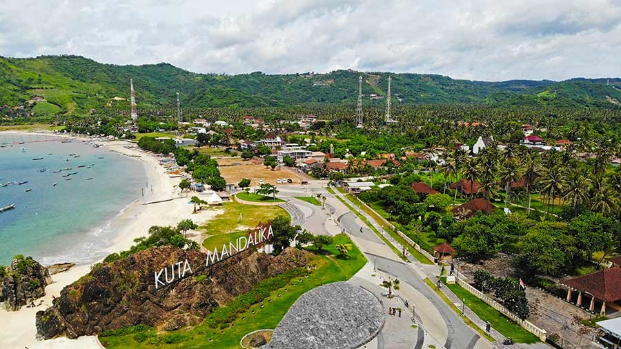 hut von vao cac khu kinh te dac biet indonesia tung uu dai thue chua tung co