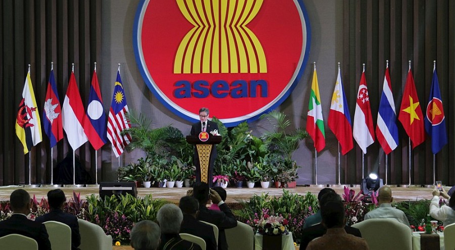 asean