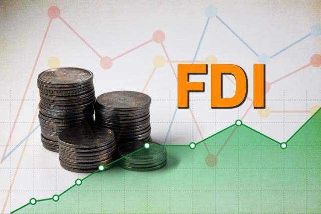 fdivn