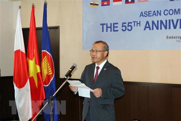 dai su vn
