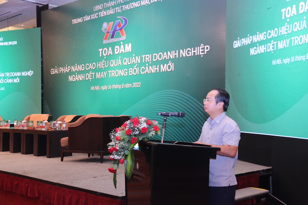 phat trien ben vung