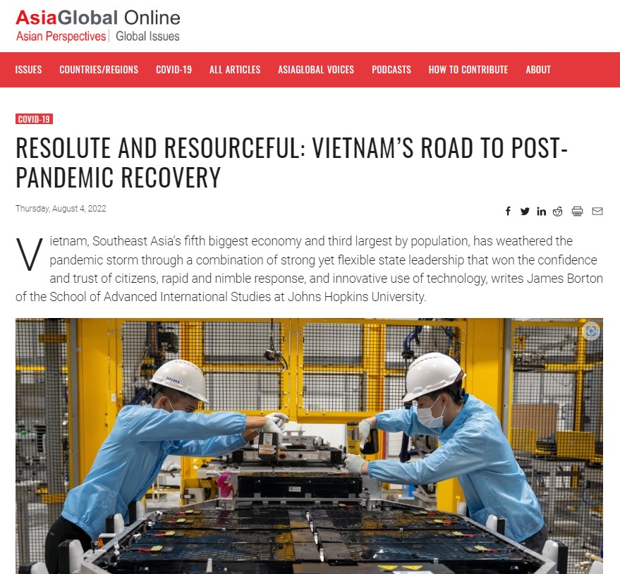phuc hoi