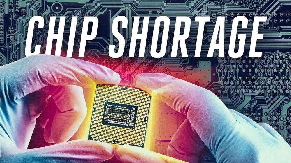 sx chip