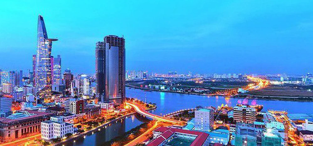 asean3