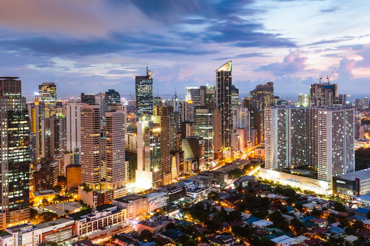 cac nen kinh te asean dang tren da phuc hoi tro lai