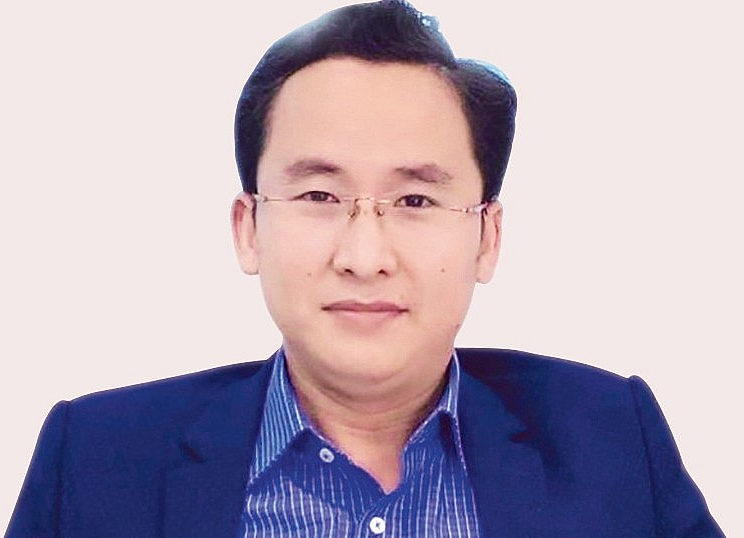 chinh sach tai khao