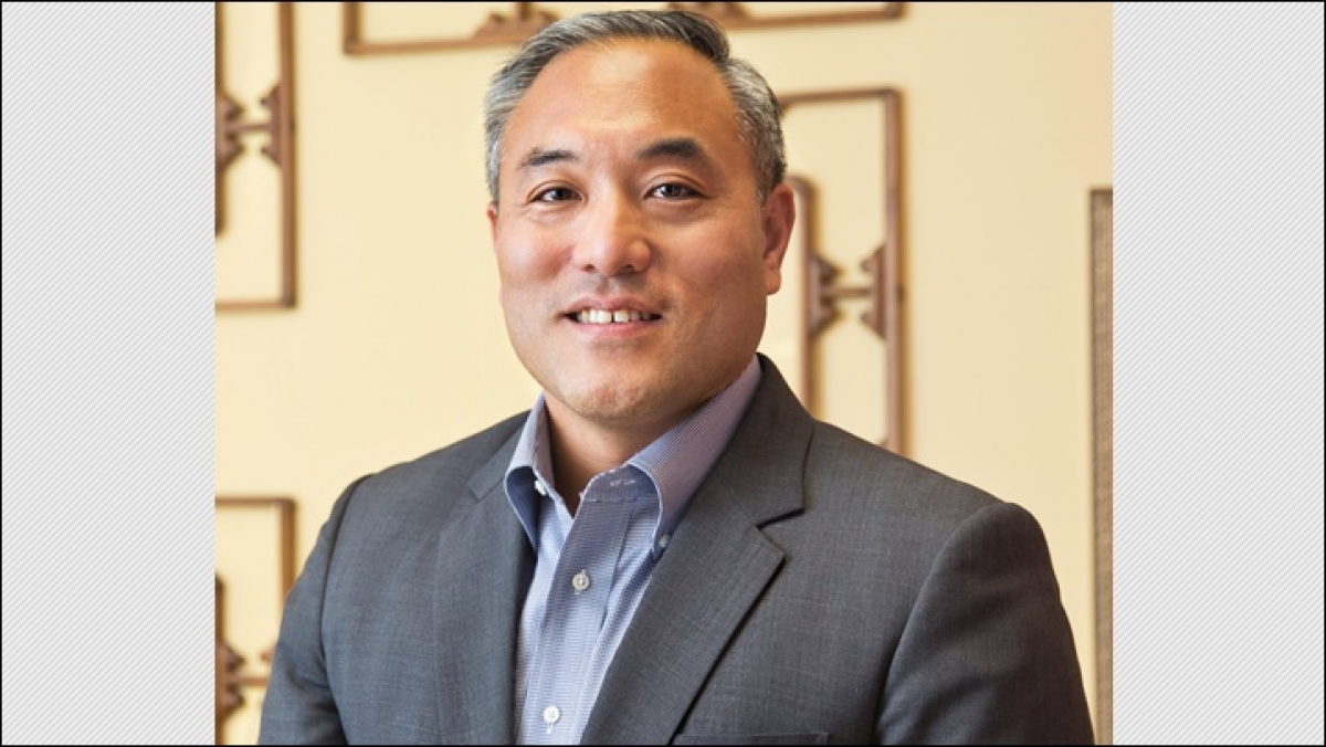 mr jim loi