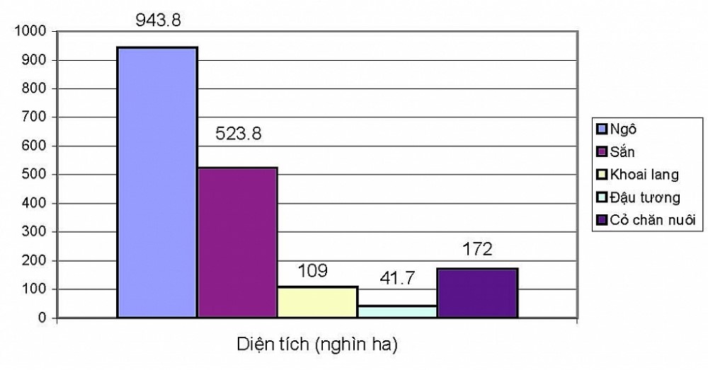 tacn3