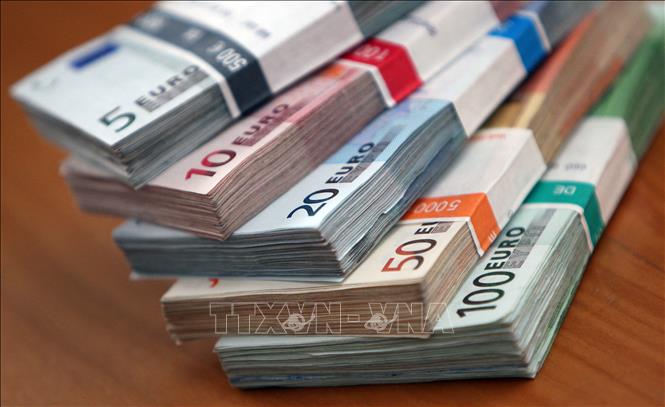  euro