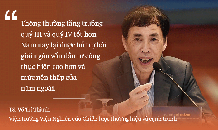 vo tri thanh