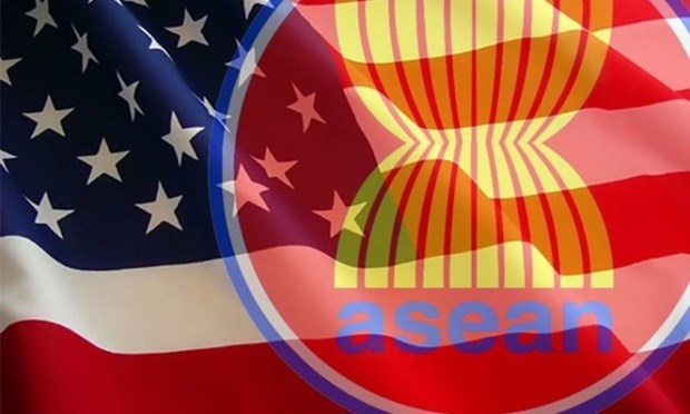 usasean
