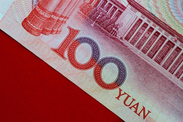 vietstock s nga tro thanh nuoc su dung dong nhan dan te nhieu thu ba the gioi