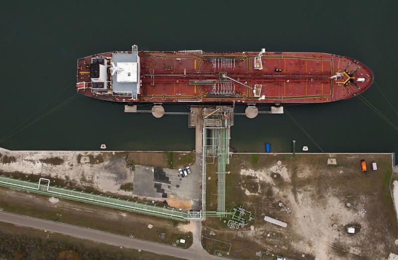 dau nga