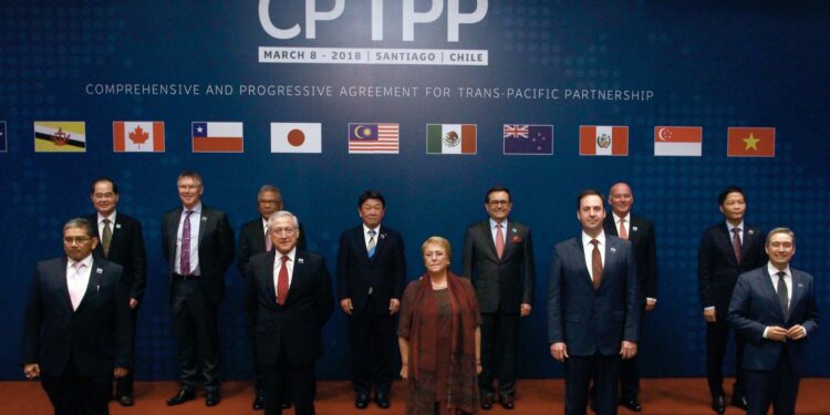 china cptpp