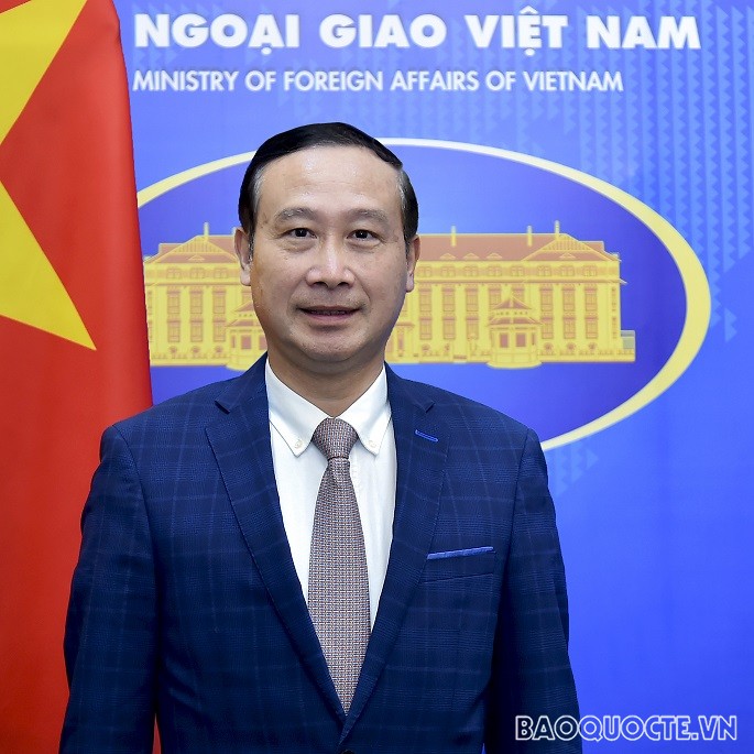 tan dung evfta tim kiem co hoi hop tac moi