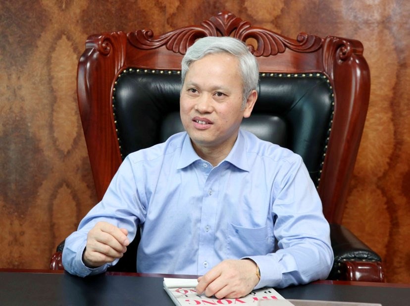 anh o lam 5