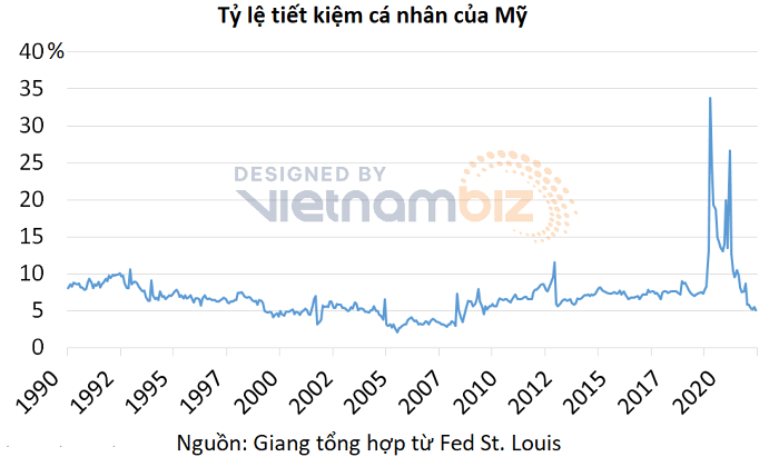 flation2