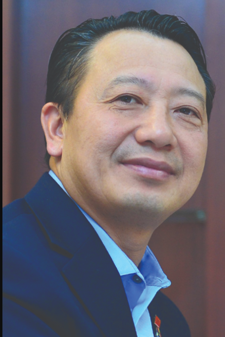 kte tuanhoan