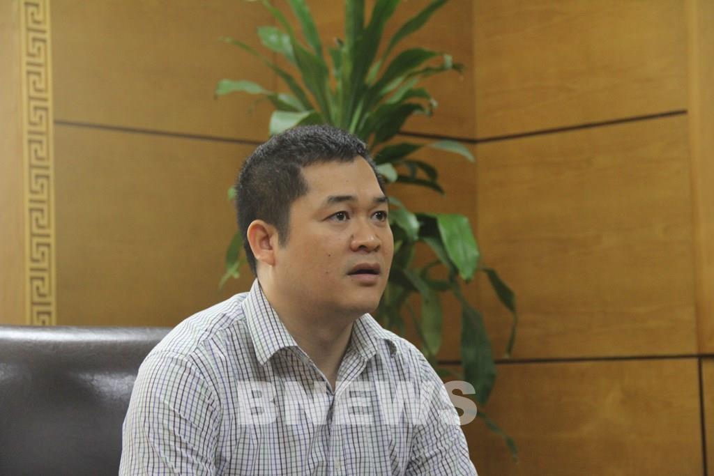 xk chinh ngach