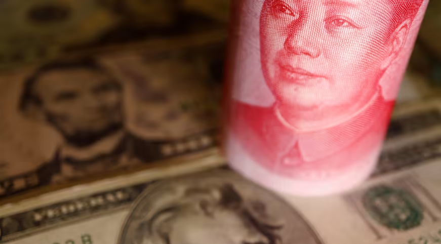 china russia