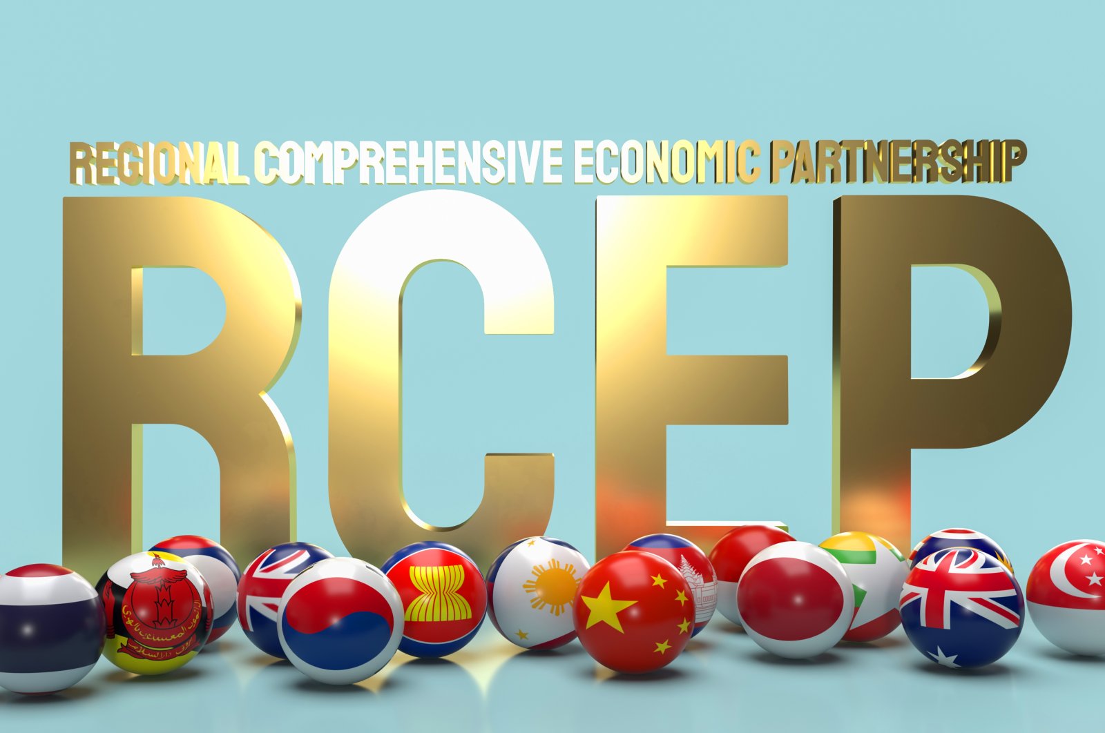 rcep