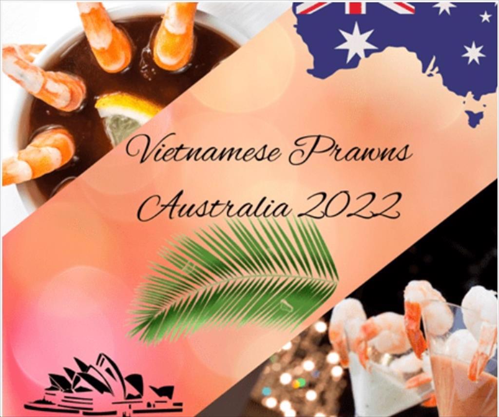 xay dung thuong hieu tom viet nam tai australia 2043 2
