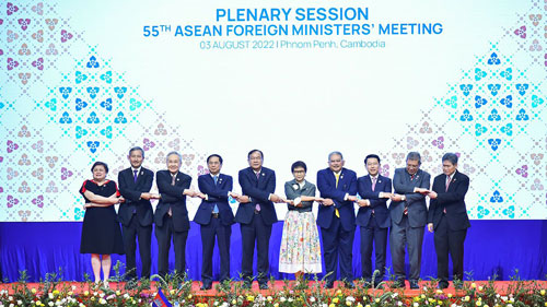 asean