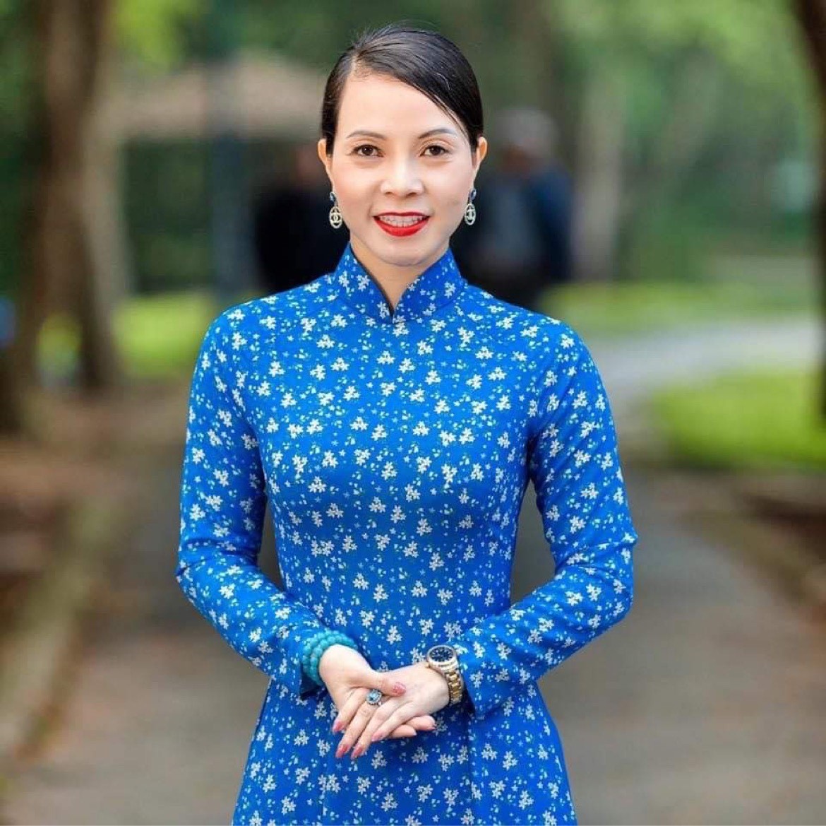 dai dien cap cao usabc fta chua phai la tat ca su no luc tu than se giup kinh te viet nam bay xa
